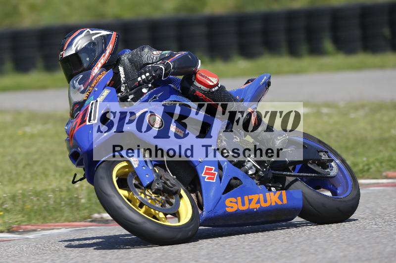 /Archiv-2025/11 29.04.2025 PROMAX ADR/Gruppe gruen/510